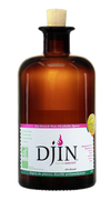 Djin Nature Immunité - 500mL