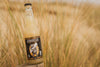 Ginger Beer Original - 33cL