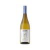 Sauvignon blanc sans alcool Divin - 75cL